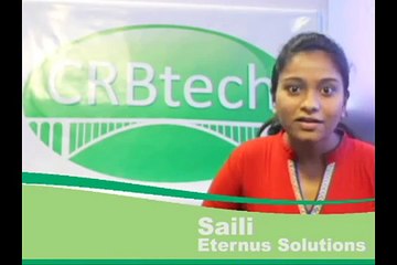 Reviews of Candidate