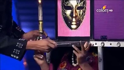 This is incredible watach this video