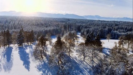 Reign 2.Sezon 21.Bölüm  Canadian Fragman [HD) -The Siege-