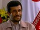 Interview Mahmoud Ahmadinejad