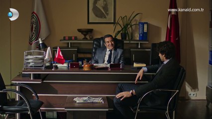 Şeref Meselesi 24.Bölüm - Emir ve Yiğit amacına ulaşır!