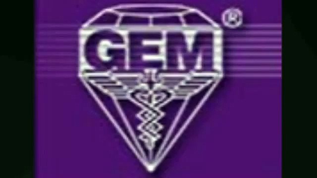 Personal Care and Beauty Franchises