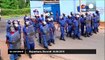 Deadly anti-government demonstrations in Burundi