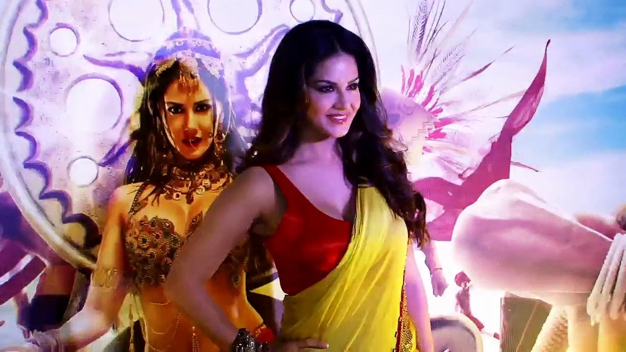 Sunny Leone BEATS Deepika, Priyanka