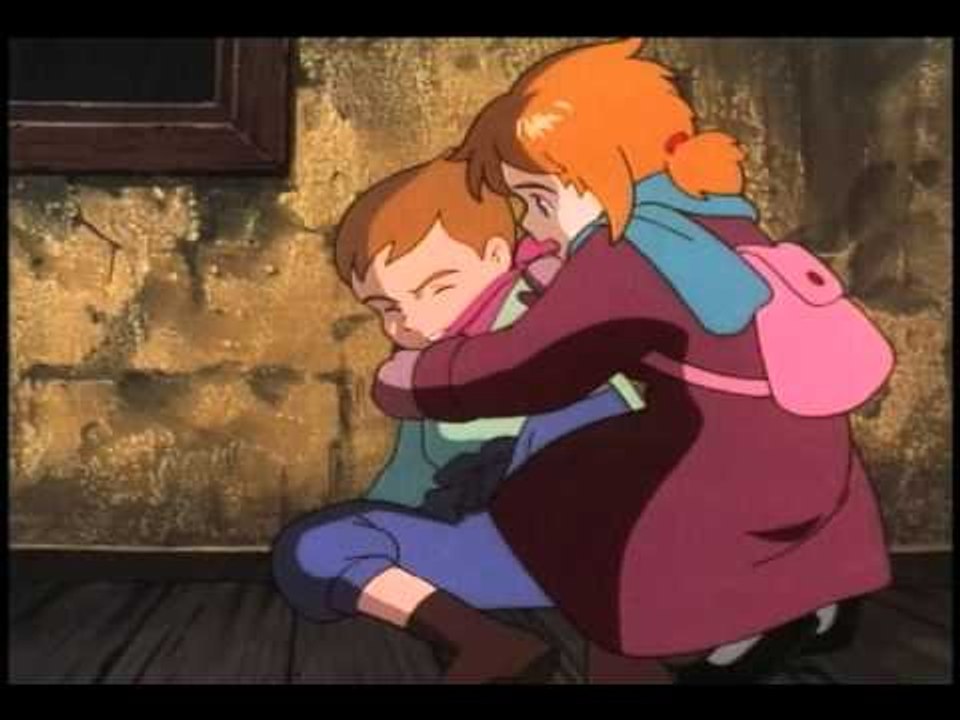 REMI March 20, 2015 Teaser