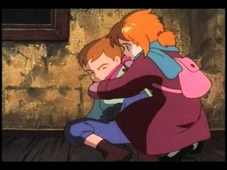 REMI March 19, 2015 Teaser