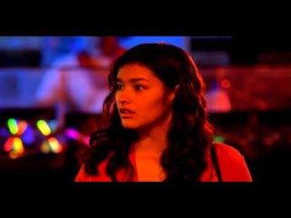 FOREVERMORE: Pagtatagpuin ng Tadhana!