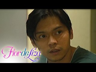 FlordeLiza: Love for Florida