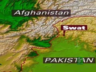 Haseeb Asif kalam Valley promo