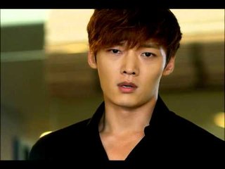 FATED TO LOVE YOU March 17, 2015 Teaser