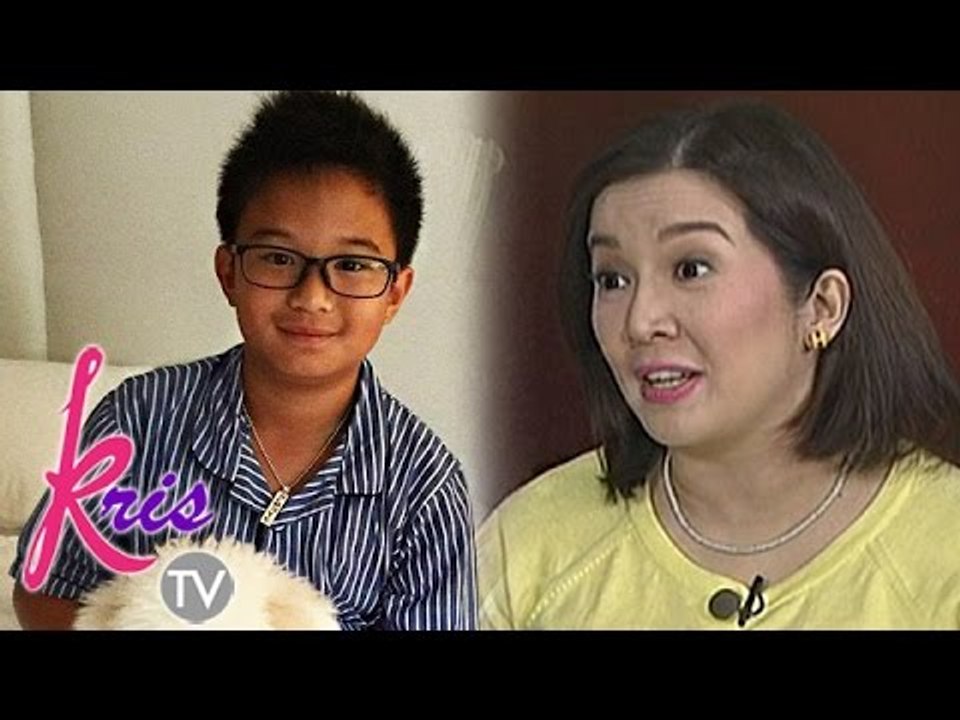 Bimb's prayer: Grant my mom a happy love life w...