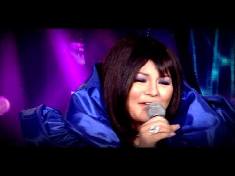 Your Face Sounds Familiar March 15, 2015 Teaser