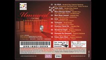 'Jawani' Song Promo -  Music Album : Umeed - The Hope