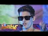 It's Showtime Kalokalike Face 3: Justin Bieber (Semi-Finals)