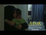 MMK 'Marital Lies' March 14, 2015 Trailer