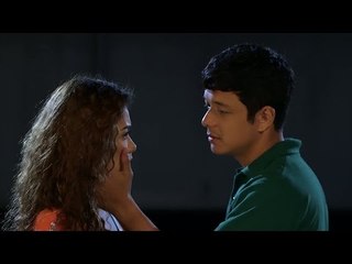 FIRST LOOK: The Making of Bridges of Love