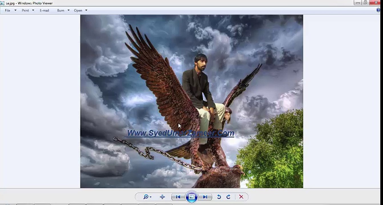 Adobe Photoshop lesson 2 What are Digital Images and Graphics
