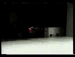 0 530 112 06 06 - MAMAK - OTO KURTARMA - OTO ÇEKİCİ - OTO KURTARICI