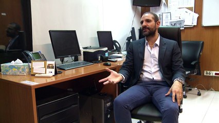 لبنان يعيد اكتشاف مجاعة 1915 بعد قرن على وقوعها