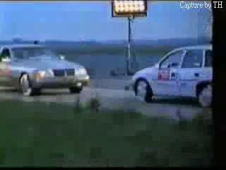 0 530 112 06 06 - ELMADAĞ - OTO KURTARMA - OTO ÇEKİCİ - OTO KURTARICI