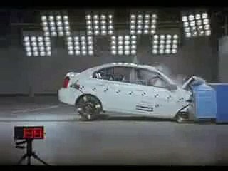 0 530 112 06 06 - TEMELLİ - OTO KURTARMA - OTO ÇEKİCİ - OTO KURTARICI