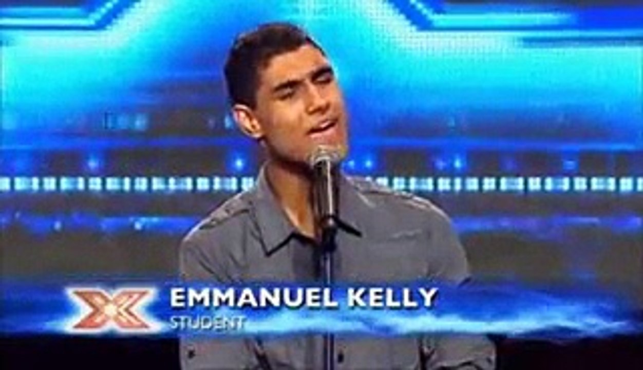 Wow!!!. You Need To Watch This. You Couldn't Hold You're Tears