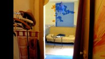 Vente - Appartement Nice (Vieux Nice) - 170 000 €