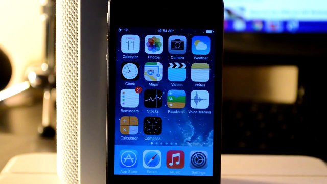 Top 5 NEWEST Cydia Tweaks for IOS 7.1.1/2 on iPhone 5s/5c/4S/4 - Must Have Tweaks for PANGU