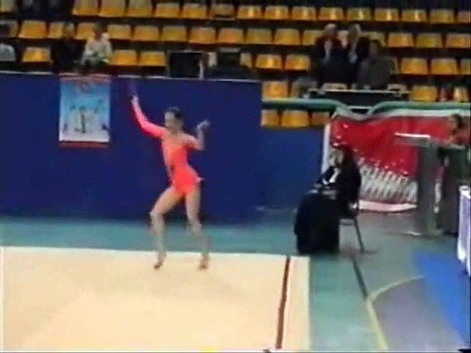Silviya Miteva