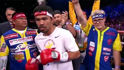 Justin Bieber Mocked By SNL At Mayweather Pacquiao Fight