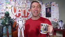 Vat19 Celebrates Star Wars Day!