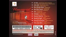 'Tanhayee' Song Promo -  Music Album : Umeed - The Hope