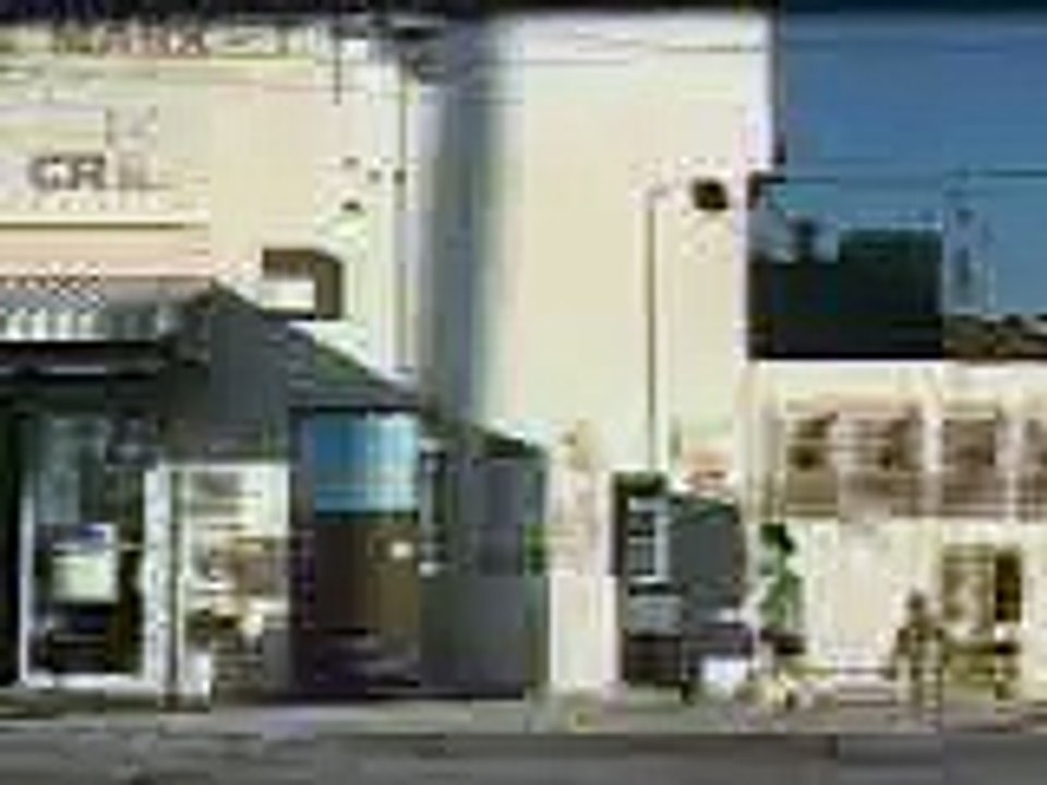 Cola Automat - Pepsi górą (Pepsi & Coca Cola)