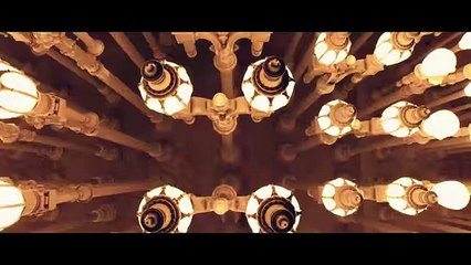 Future - Peacoat (Official Music Video)