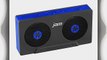 JAM Rewind Wireless Speaker (Blue) HX-P540BL