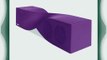 iSound Twist Portable Bluetooth Speaker with Speakerphone (purple) - Speakers - Retail Packaging