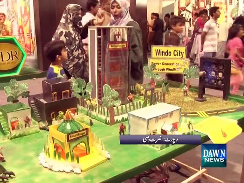 لوڈشیڈنگ اب کوئی مسئلہ نہیں رہا Must Watch