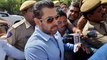 Rs. 200-Crore Riding On Salman Khan | Hit & Run Case 2002 | Final Verdict