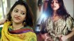 Leaked Video Scandal | Shweta Basu Prasad Supports Radhika Apte
