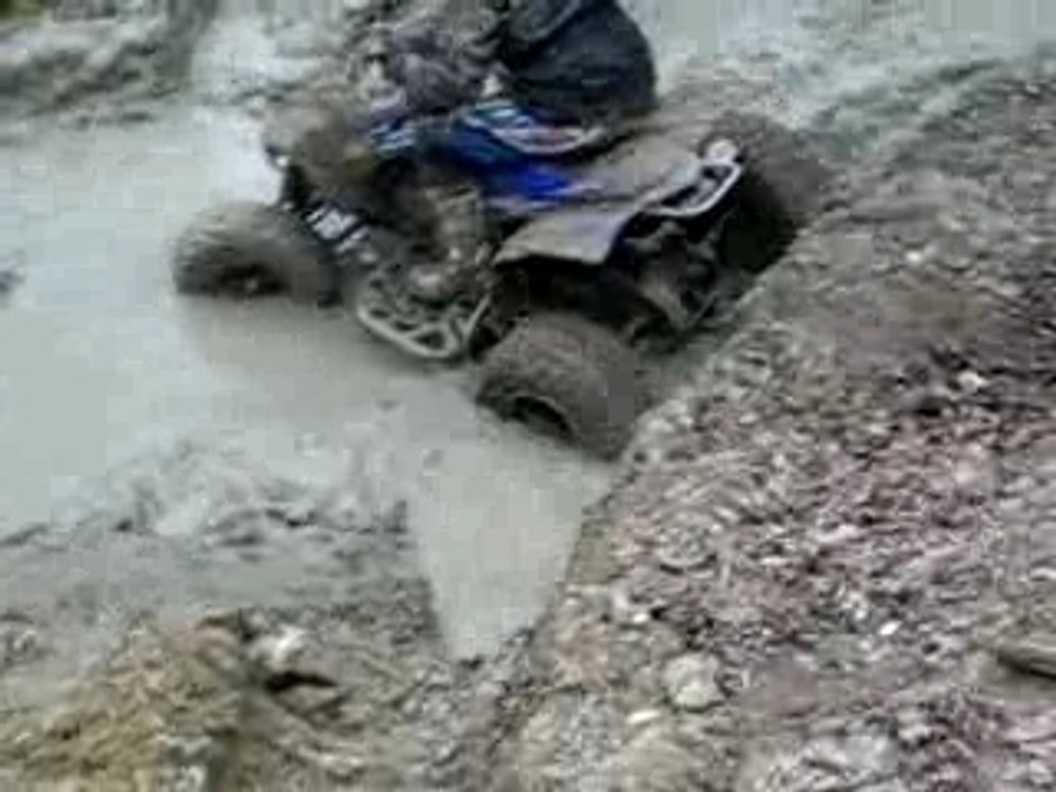 MVI_1145