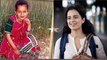 18 Photos Of Bollywood Celebrities Who Are Unrecognizable Now