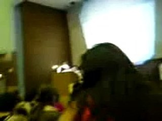 Int�gration P2 montpellier  medecine