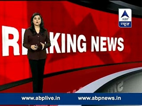 earthquake hits Papua New Guinea