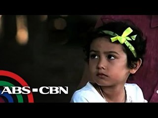 'Dream Dad,' nasa huling linggo na