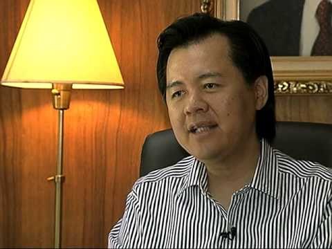 DOH warns against summer diseases