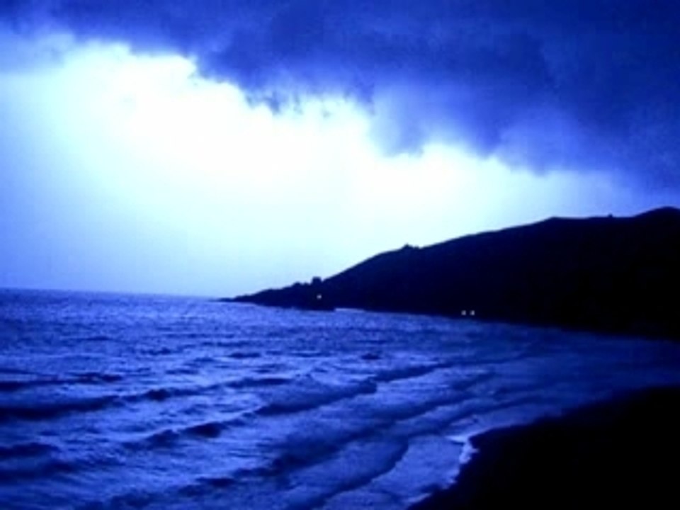ALG_storme 2007