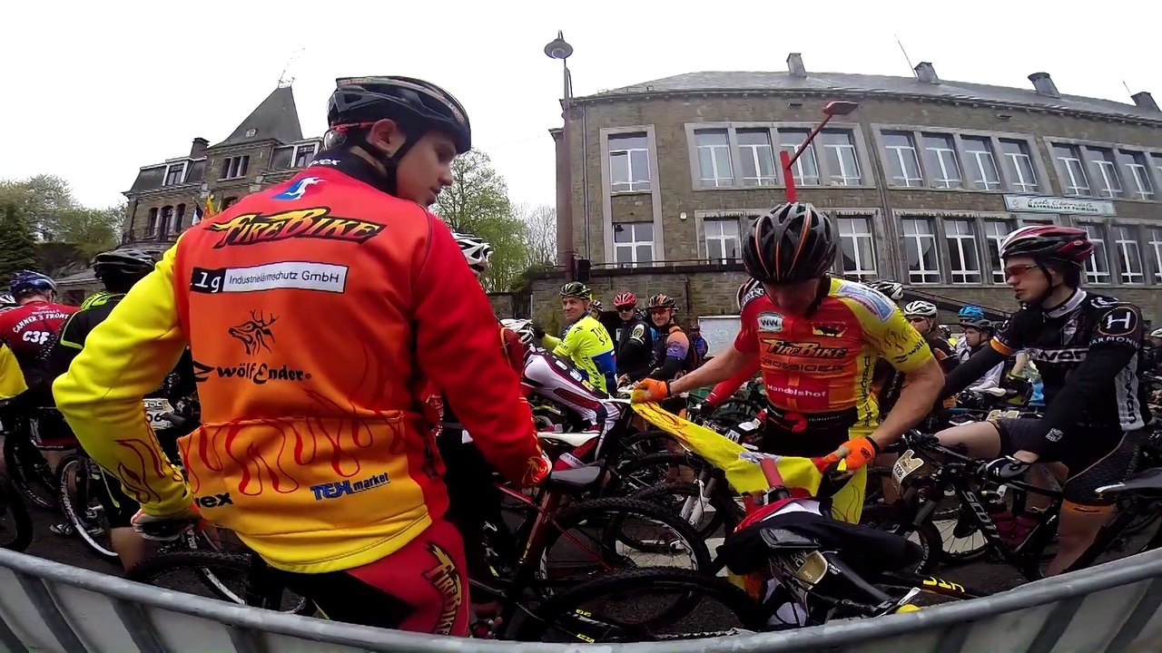 roc ardennes 2015