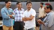 Aagadu Title Song Exclusive Making Stills Video - Mahesh Babu, Tamanna Bhatia, Srinu Vytla - 2014