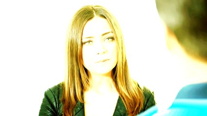 Güllerin Savaşı 43. Bölüm Fragmanı