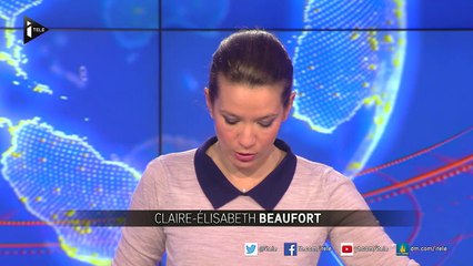 Ouverture d'une enquête préliminaire à Béziers